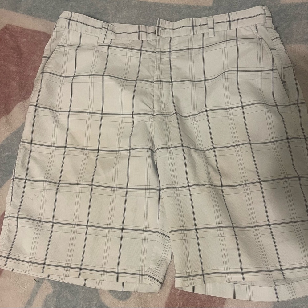 Short , good condition, size 36